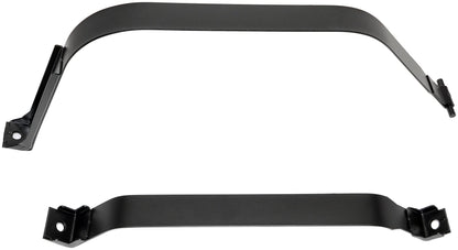 Dorman 578-507 FUEL TANK STRAP