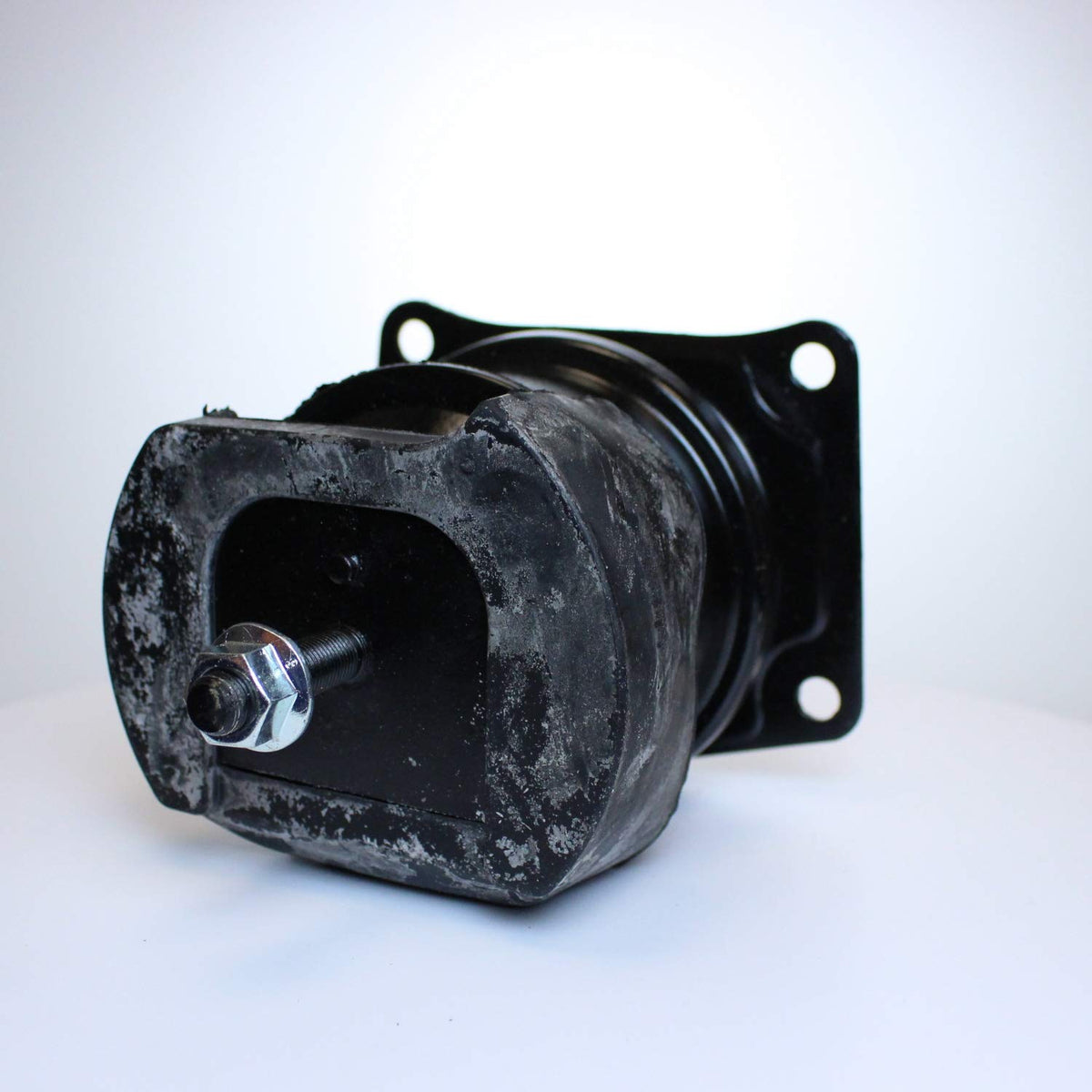 DEA PRODUCTS A6592 Dea Products A6592 1998-2002 ACURA