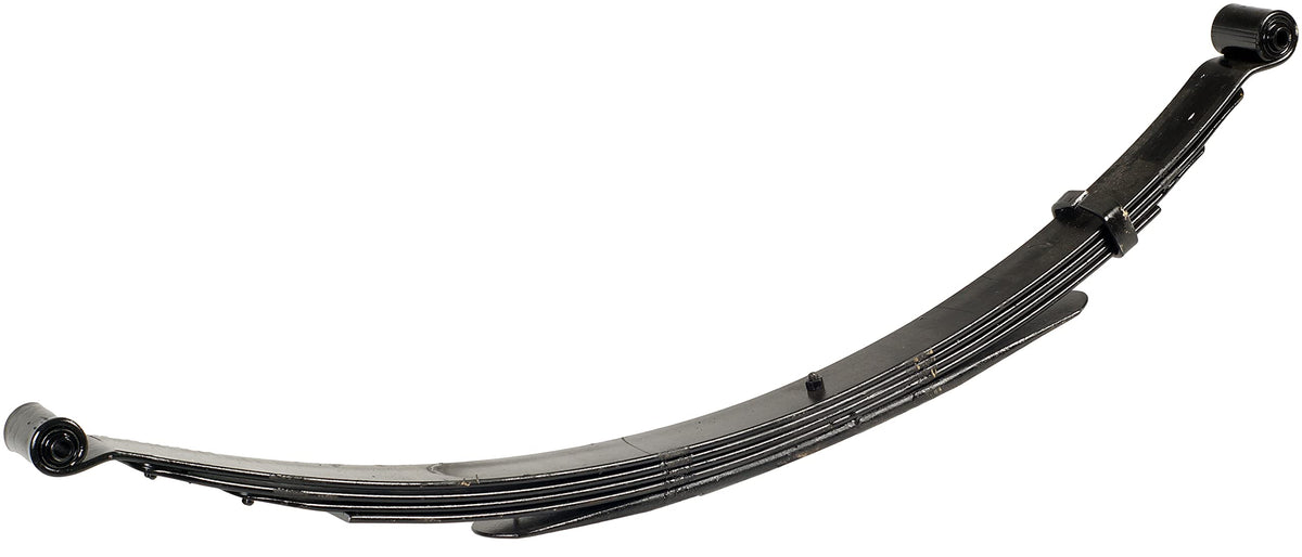 Dorman 43-695 Rear Leaf Spring