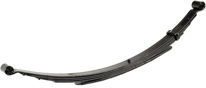 Dorman 43-695 Rear Leaf Spring