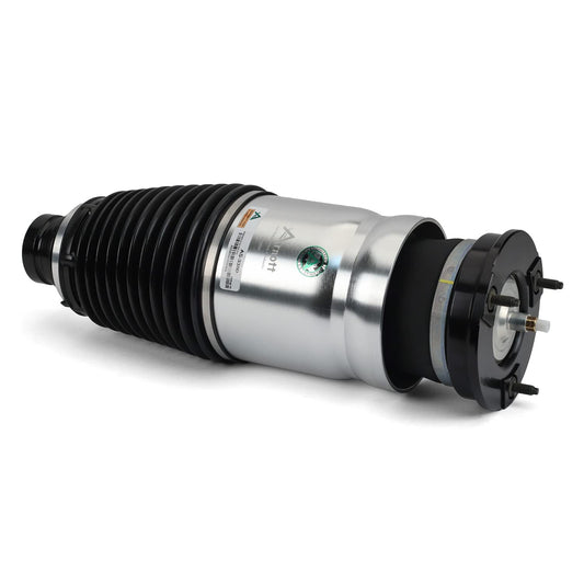 ARNOTT AS-3380 Arnott AS-3380 New Front Air Strut - 16-18 Tesla Model S w/AWD