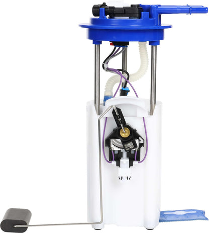 DELPHI FG0105 Delphi FG0105 Fuel Pump Module Assembly
