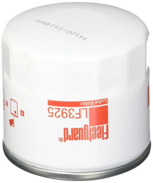 CUMMINS NW 185-7444 Cummins Nw 185-7444 ONAN OIL FILTER