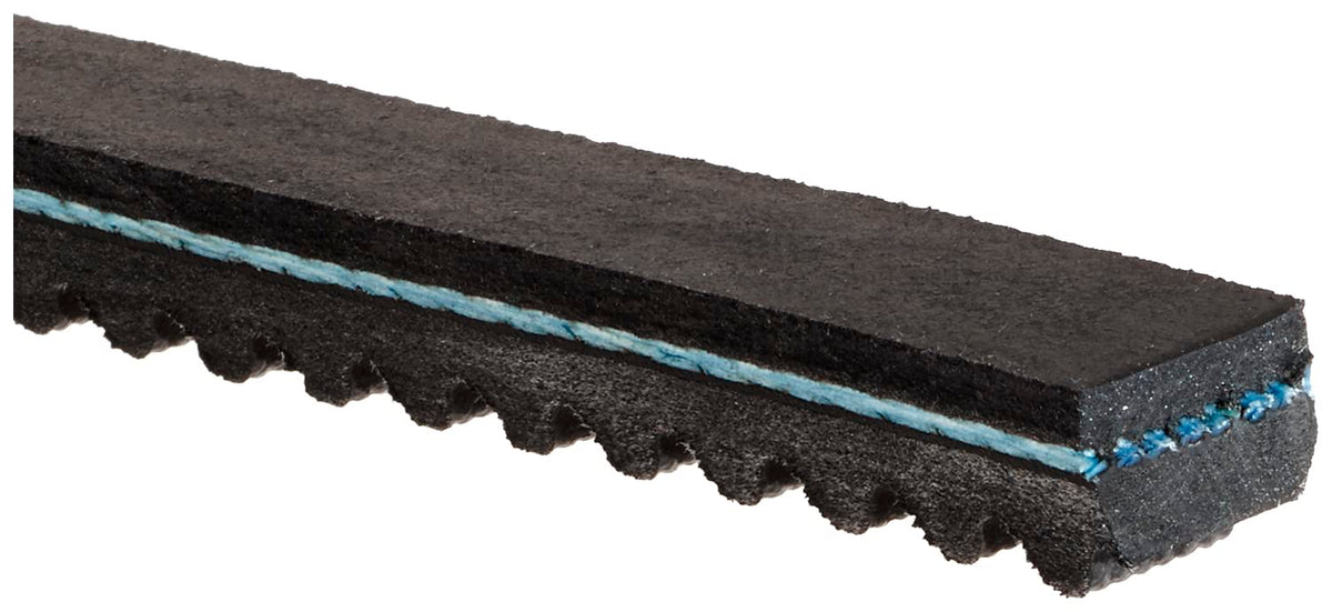 Gates AX20 Classical Section Molded Notch V-Belts