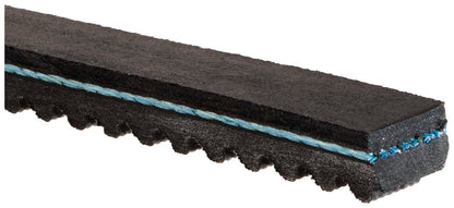 Gates AX20 Classical Section Molded Notch V-Belts