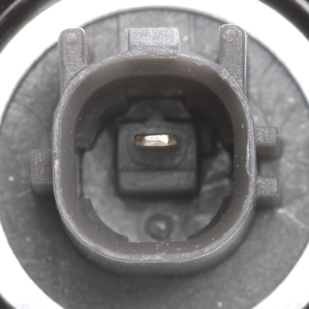 Delphi AS10283 IGNITION KNOCK (DETONATION) SENSOR