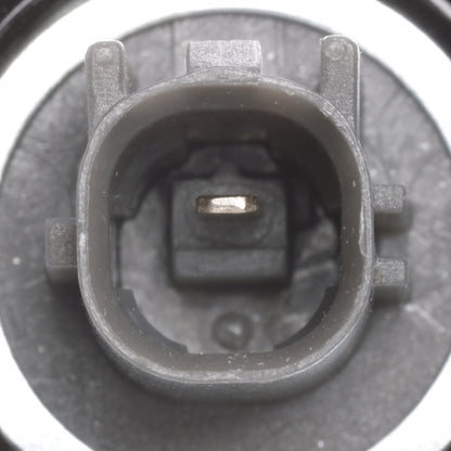 Delphi AS10283 IGNITION KNOCK (DETONATION) SENSOR