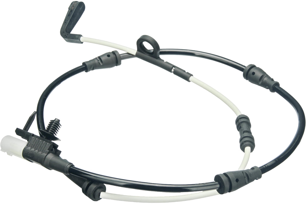 URO Parts LR084071 DISC BRAKE PAD WEAR SENSOR