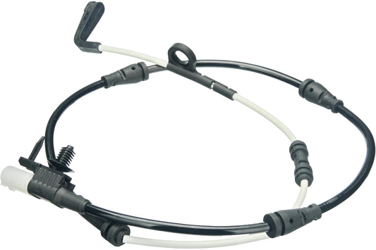 URO Parts LR084071 DISC BRAKE PAD WEAR SENSOR