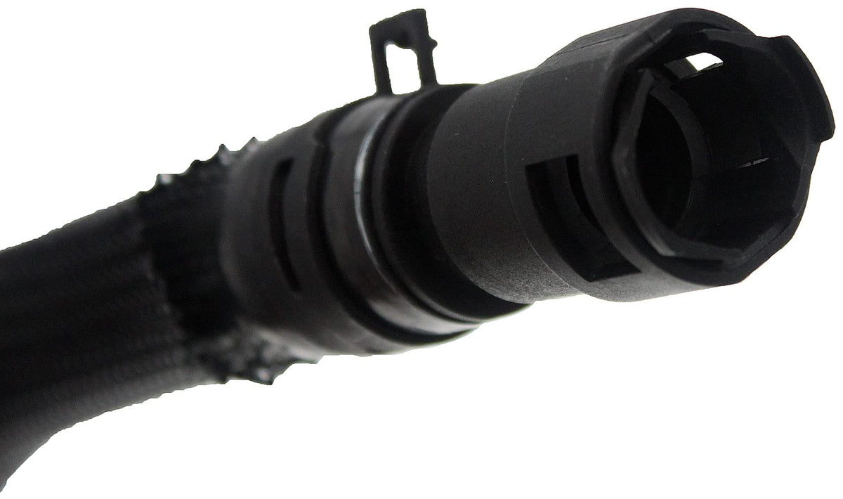 DORMAN 626-673 Dorman 626-673 ENGINE HEATER HOSE ASSEMBLY
