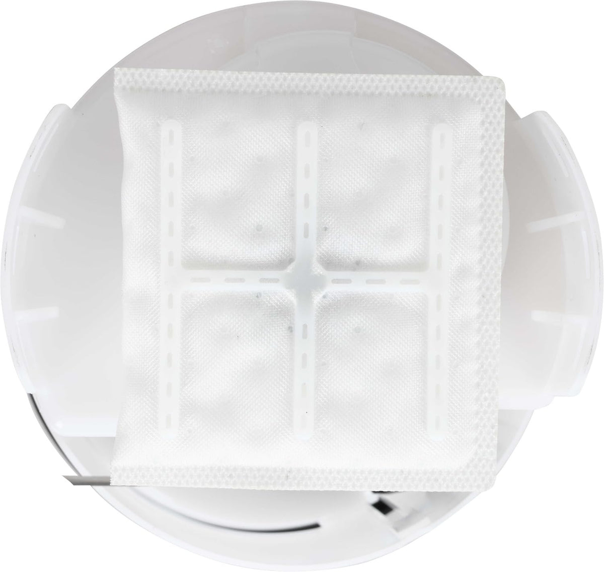 DELPHI FG0212 Delphi FG0212 FUEL PUMP MODULE ASSEMBLY