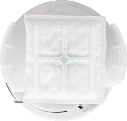 DELPHI FG0212 Delphi FG0212 FUEL PUMP MODULE ASSEMBLY