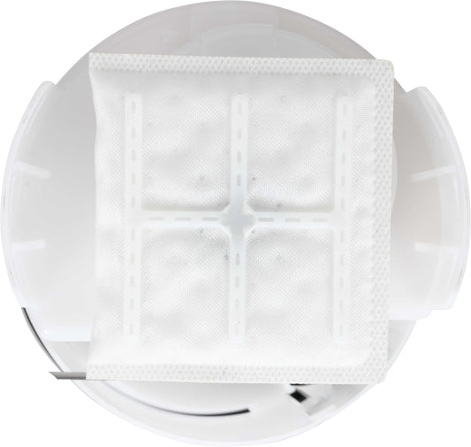 DELPHI FG0212 Delphi FG0212 FUEL PUMP MODULE ASSEMBLY