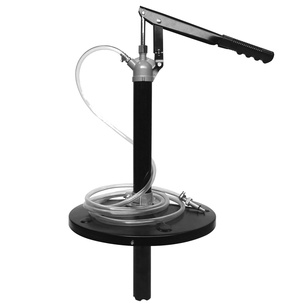 STAR BRITE 027405 Star Brite 027405 LOWER UNIT PAIL PUMP