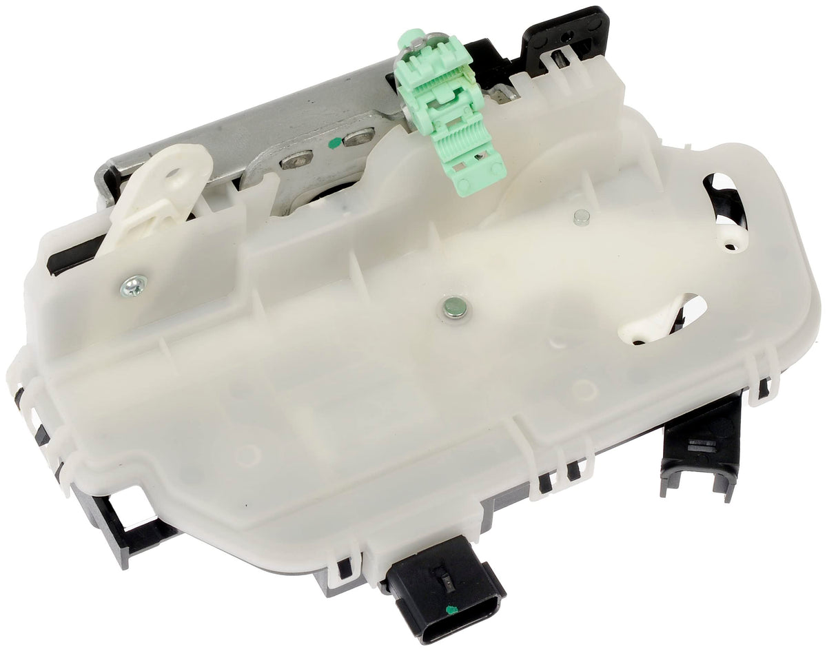 DORMAN 937-675 Dorman 937-675 Front Driver Side Door Lock Actuator Motor