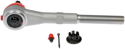 Dorman T2837RD Patented Front Inner Steering Tie Rod End