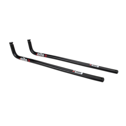 CAMCO 48193 Camco Eaz Lift 48193 Elite-S Weight Distribution Hitch Kit - 1000 lb.
