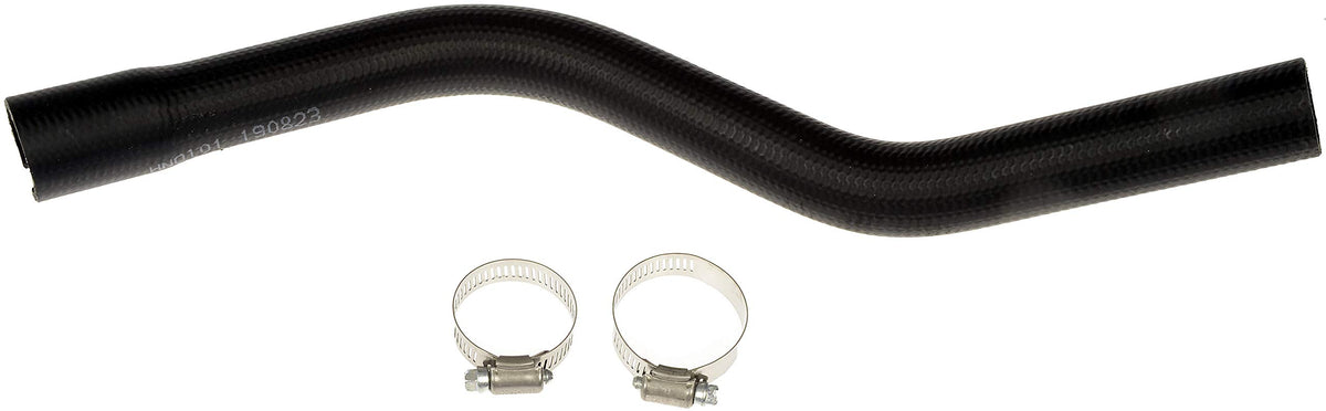 Dorman 573-101 FUEL FILLER HOSE