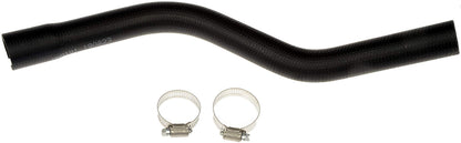 Dorman 573-101 FUEL FILLER HOSE
