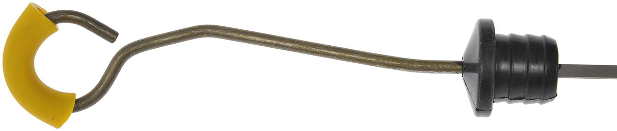 Dorman 921-066 TRANSMISSION FLUID DIPSTICK