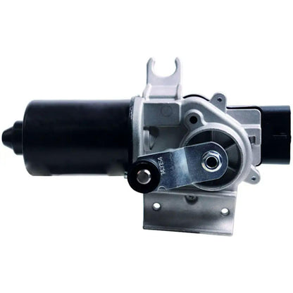 WAI WPM1071 WAI Windshield Wiper Motor - WPM1071