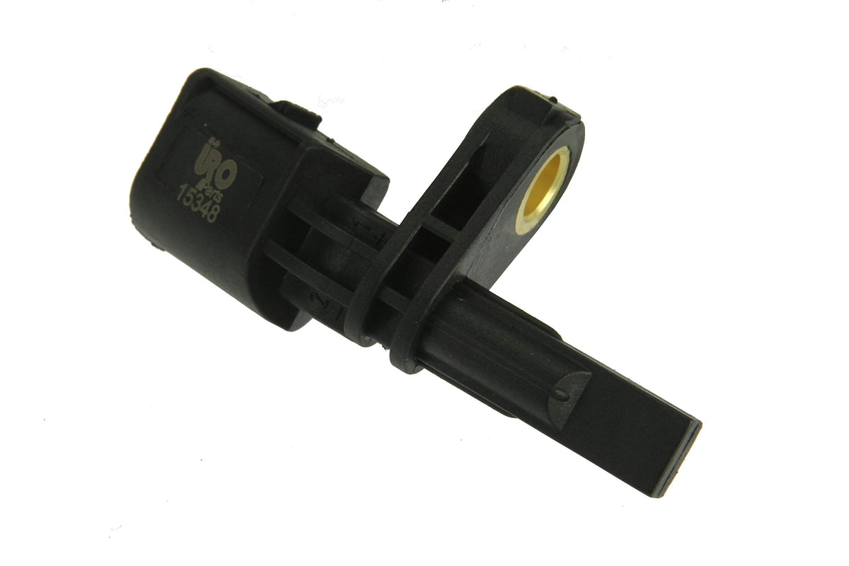 URO Parts WHT003857 ABS Speed Sensor, Front Left