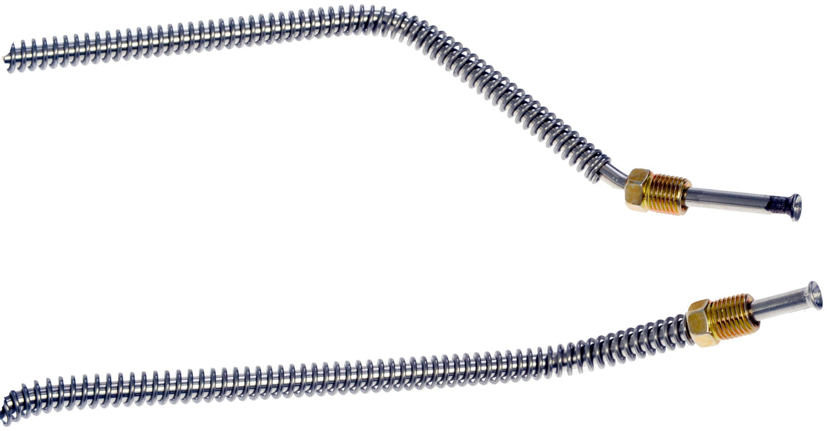 Dorman 919-085 Brake Hydraulic Line