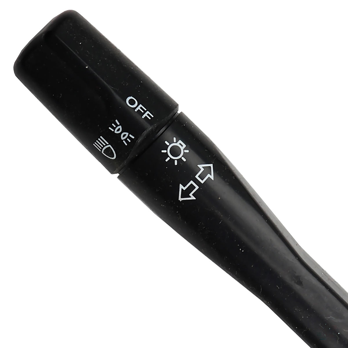 Beck Arnley 201-2046 HONDA ACCORD/98-96 ODYSSEY