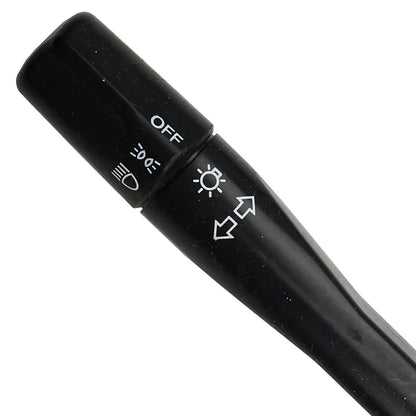 Beck Arnley 201-2046 HONDA ACCORD/98-96 ODYSSEY