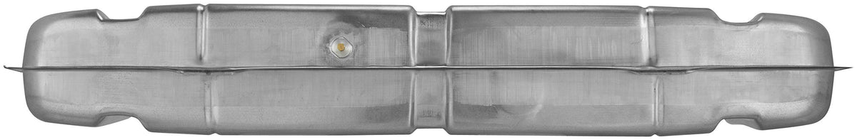 Spectra Premium GM55A Classic Fuel Tank
