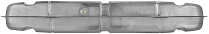 Spectra Premium GM55A Classic Fuel Tank