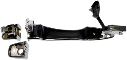 DORMAN 97725 Dorman 97725 EXTERIOR DOOR HANDLE