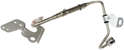 Dorman 809-005 Fuel Injection Fuel Feed Pipe