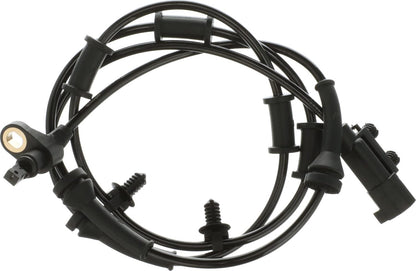 Delphi SS20876 ABS Wheel Speed Sensor
