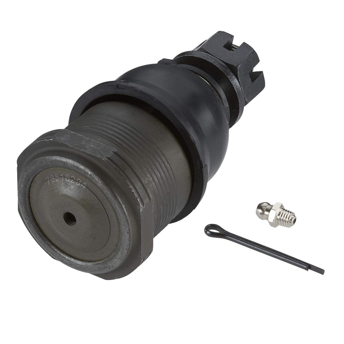 MOOG K727 MOOG K727 Front Lower Suspension Ball Joint for Dodge Dakota