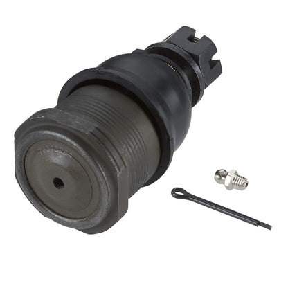 MOOG K727 MOOG K727 Front Lower Suspension Ball Joint for Dodge Dakota