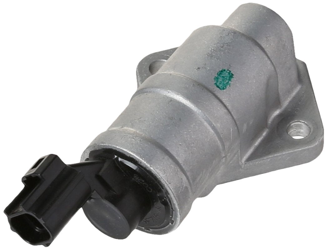 Motorcraft CX1899 FORD ESCAPE/04-05 TAURUS 3.0L V6
