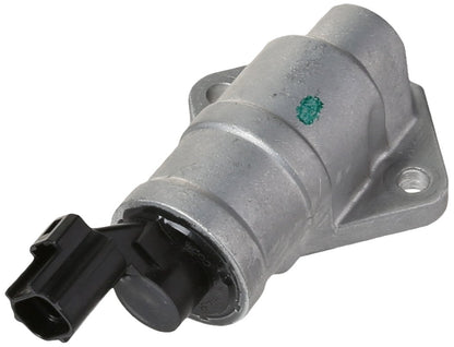 Motorcraft CX1899 FORD ESCAPE/04-05 TAURUS 3.0L V6