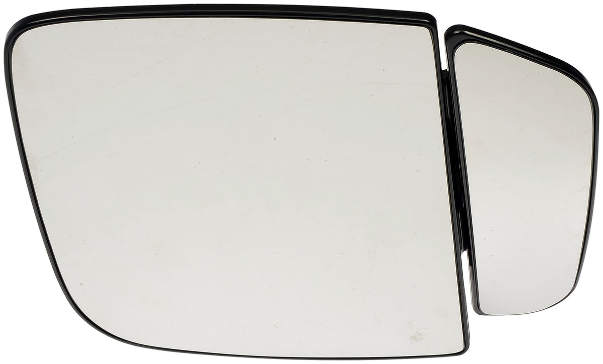 DORMAN 57093 Dorman 57093 Driver Side Door Mirror Glass