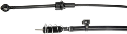 Dorman 905-646 Automatic Transmission Shifter Cable