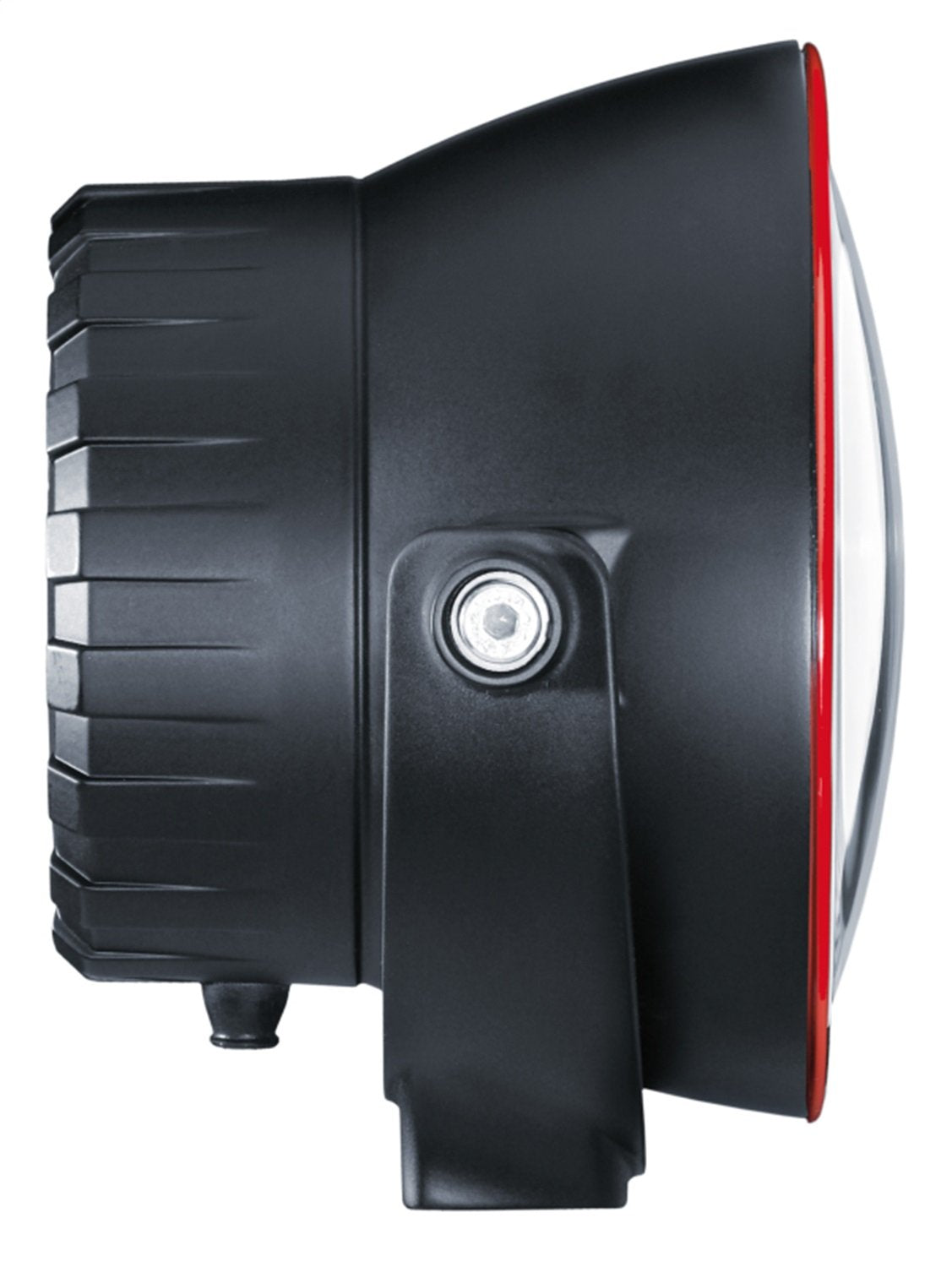 HELLA 009094331 HELLA 009094331 Lamp Re 4000I Cpct Xen Drv D1S 12V Ece, Multi