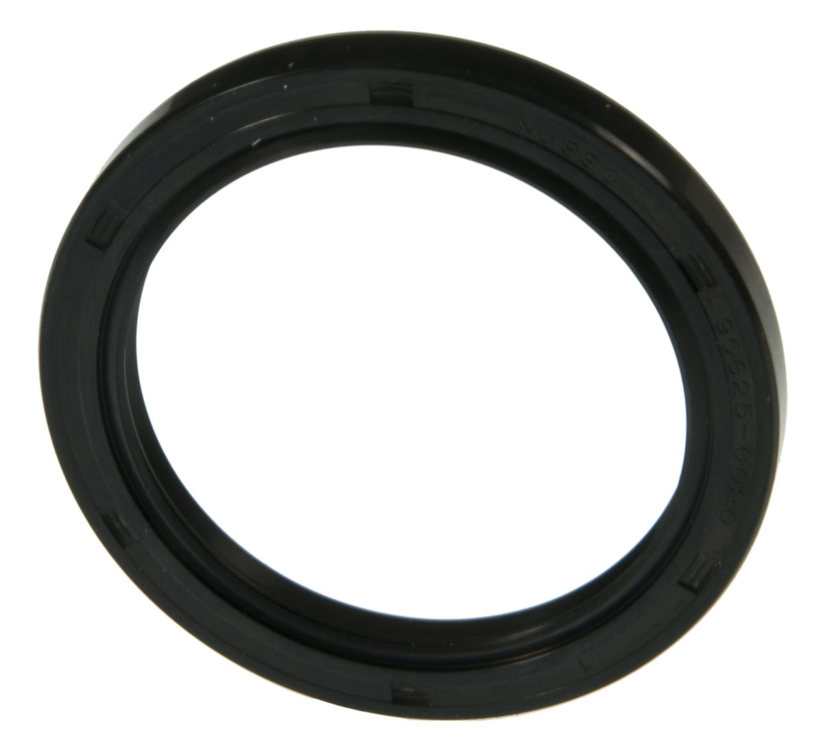NATIONAL 710464 National 710464 Wheel Seal for 1998-2008 Subaru Forester