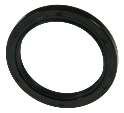 NATIONAL 710464 National 710464 Wheel Seal for 1998-2008 Subaru Forester