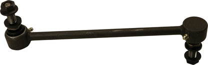 MOOG K750913 MOOG K750913 Suspension Stabilizer Bar Link for Toyota Camry