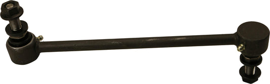 MOOG K750913 MOOG K750913 Suspension Stabilizer Bar Link for Toyota Camry