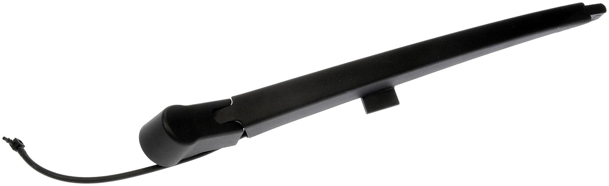 DORMAN 42666 Dorman 42666 Rear Windshield Wiper Arm Compatible with Select Cadillac / Chevrolet / GMC Models