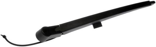 DORMAN 42666 Dorman 42666 Rear Windshield Wiper Arm Compatible with Select Cadillac / Chevrolet / GMC Models