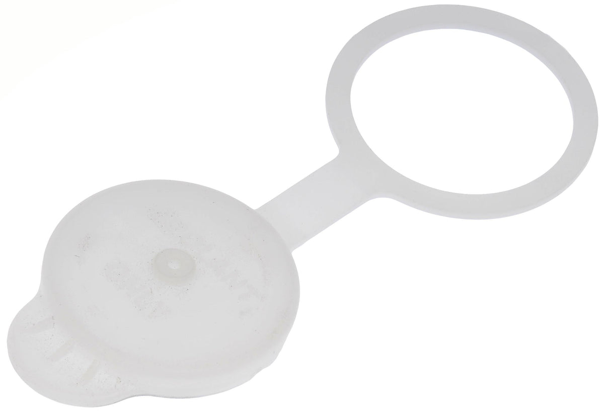 DORMAN 54242 Dorman 54242 Engine Coolant Cap