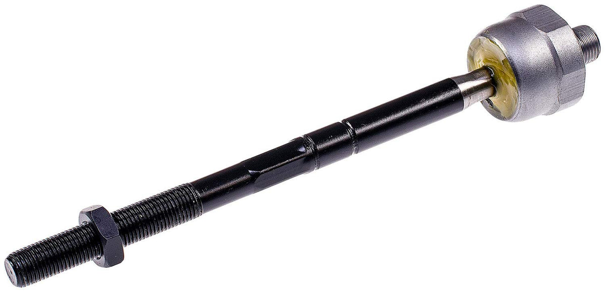 DORMAN TI28050XL Dorman TI28050XL Front Inner Steering Tie Rod End Compatible with Select Mercedes-Benz Models