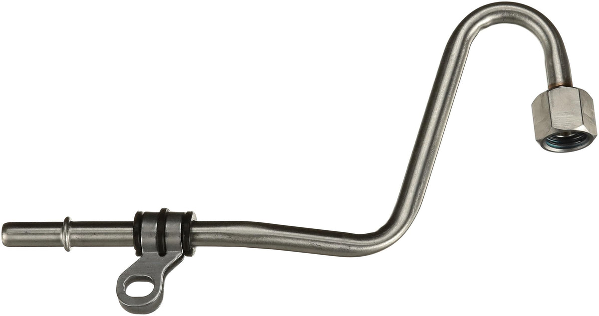 Gates GDI106 Fuel Feed Line